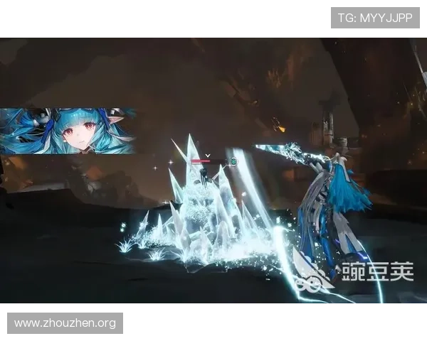 欧博官网手机版提供丰富的游戏选择和安全保障，让玩家尽情享受高品质的线上娱乐体验