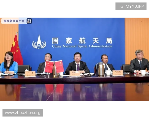 欧博官网登录入口教程详细步骤指南，帮助新手快速顺利登录平台