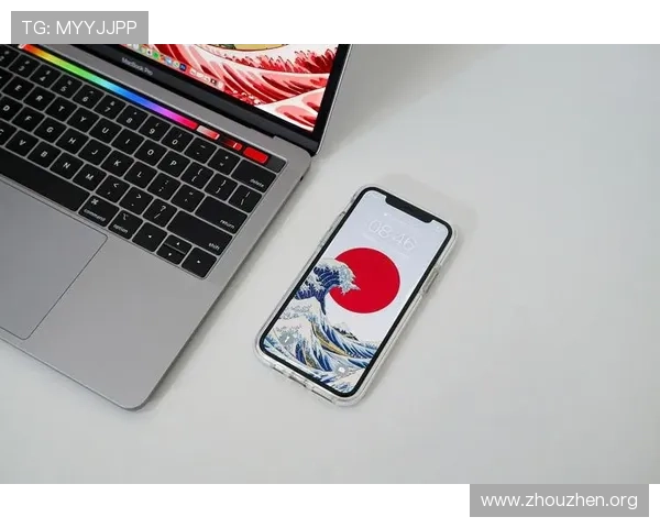 欧博客户端下载适配多设备,支持手机、平板和电脑多平台畅玩 欧博客户端下载适配多设备,支持手机、平板和电脑多平台畅玩