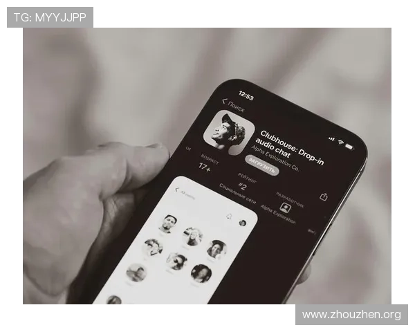 欧博手机版app用户评价与反馈,了解真实玩家的使用体验与建议 欧博手机版app用户评价与反馈,了解真实玩家的使用体验与建议