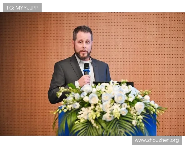 欧博注册网站用户注册体验分享及提升注册成功率的方法