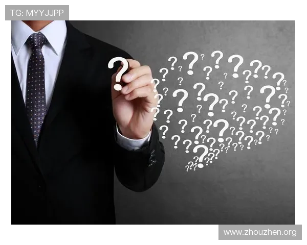 欧博最新官网投注常见问题解答，解决新手玩家的疑问与操作难题