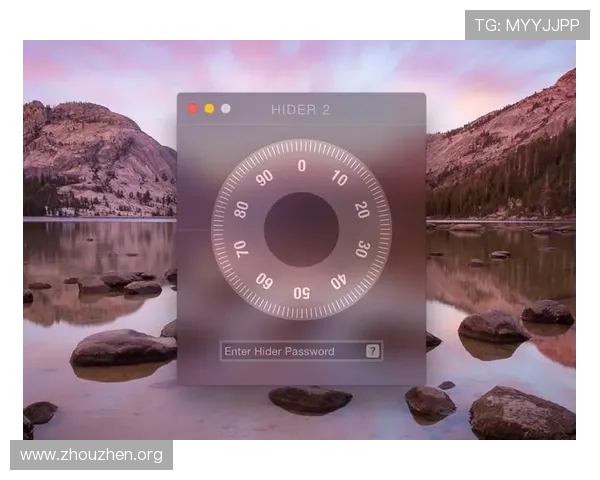 欧博游戏a的安全保障措施与隐私保护策略，保障玩家权益
