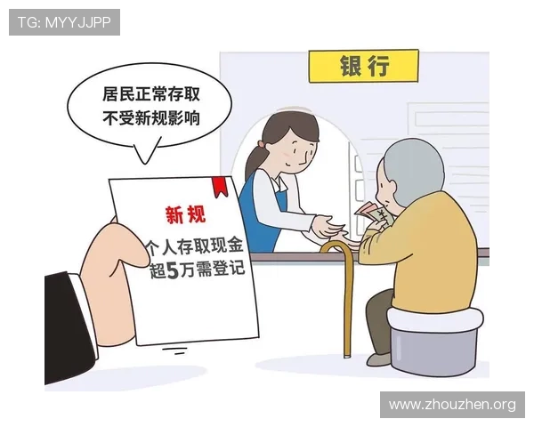 欧博注册开户成功后如何进行资金存取与账户管理