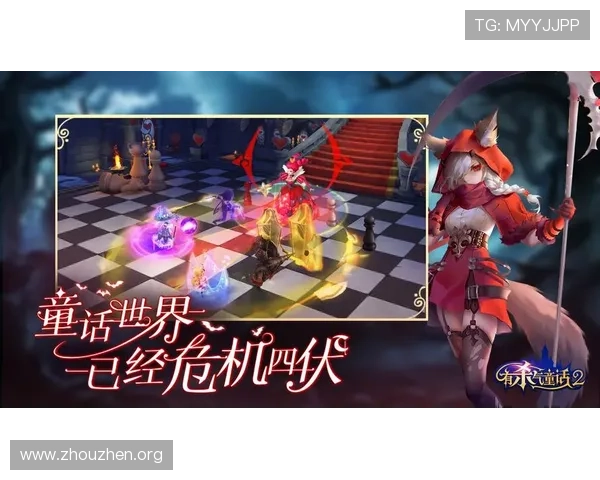 欧博游戏平台客户端下载与安装教程，轻松开启精彩游戏之旅