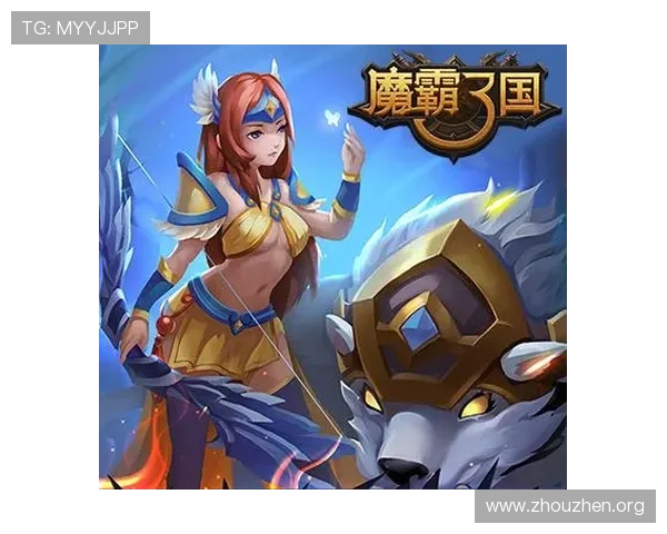 欧博游戏官网登录成功后可以享受哪些专属福利和优惠