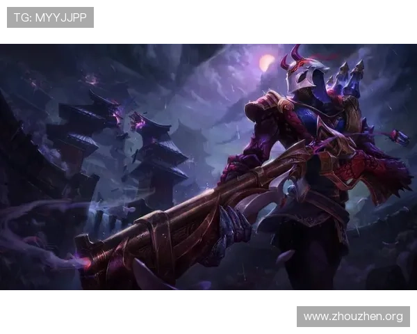 欧博游戏入口：官方认证确保玩家安全的优质游戏入口