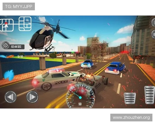 欧博游戏网址最新版本下载，快速安装体验流畅游戏乐趣无限