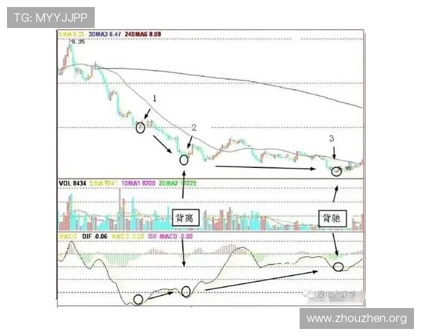 欧博游戏登陆常见问题及解决方法详尽解析 欧博游戏登陆常见问题及解决方法详尽解析
