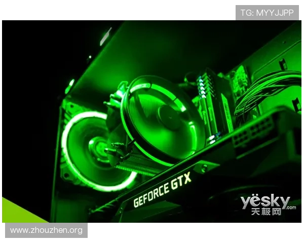 欧博登入：轻松开启您的在线博彩新体验，畅享丰富游戏内容与优质服务