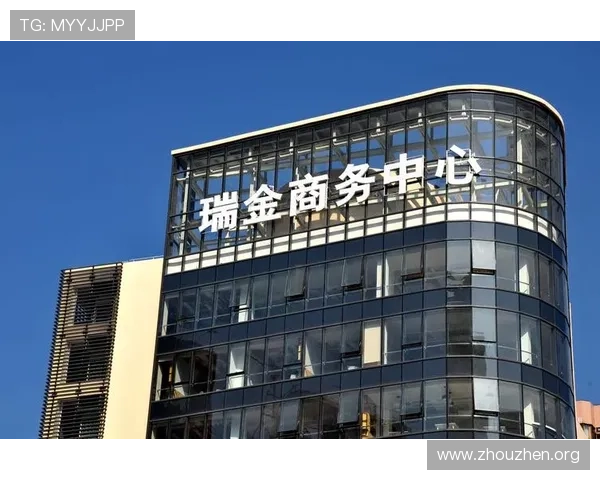 abg欧博平台入口安全可靠的登录方式详解确保玩家账号信息安全 abg欧博平台入口安全可靠的登录方式详解确保玩家账号信息安全