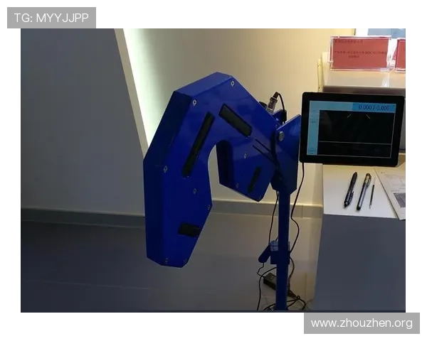 abg欧博代理合作指南详解合作流程与常见问题解答