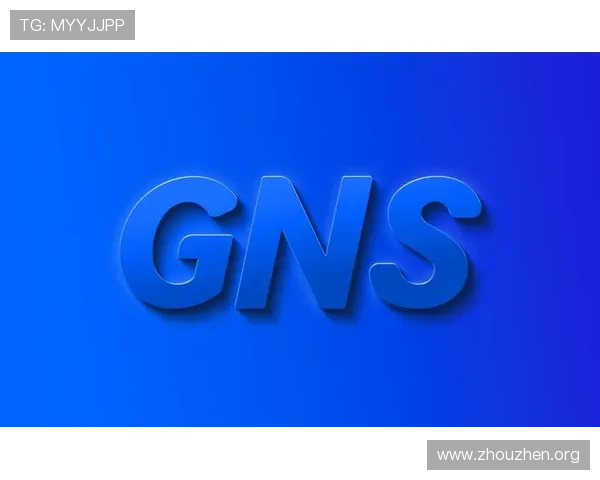 abg欧博会员登录官网最新入口，便捷安全的在线登录体验推荐