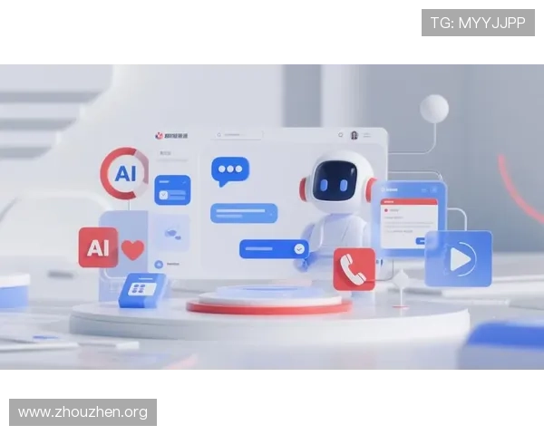 abg欧博最新登录遇到问题怎么办？常见登录故障解决方案与客服支持指南