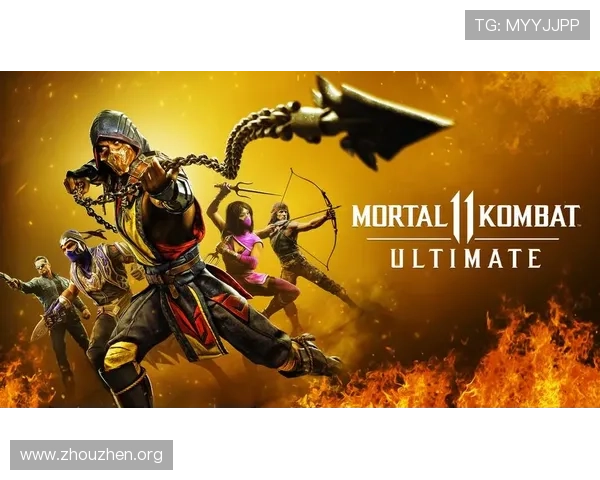 下载欧博真人客户端app,加入丰富的真人互动环节提升游戏趣味性 下载欧博真人客户端app,加入丰富的真人互动环节提升游戏趣味性