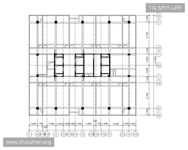 企业在推行欧博管理流程时常见的难点与应对策略分析