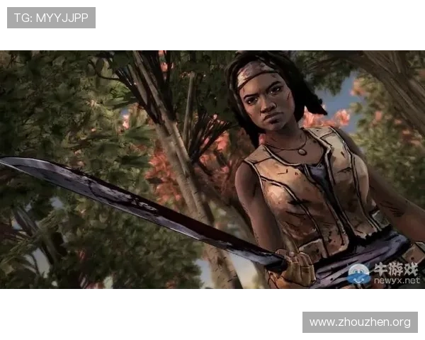 天河地区欧博游戏官网入口全面解析,提供最便捷的登录方式与最新优惠活动 天河地区欧博游戏官网入口全面解析,提供最便捷的登录方式与最新优惠活动