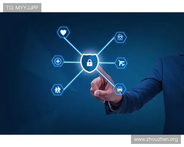 ab欧博官方网站安全保障措施及隐私保护政策,保障玩家个人信息安全与游戏公平性 ab欧博官方网站安全保障措施及隐私保护政策,保障玩家个人信息安全与游戏公平性