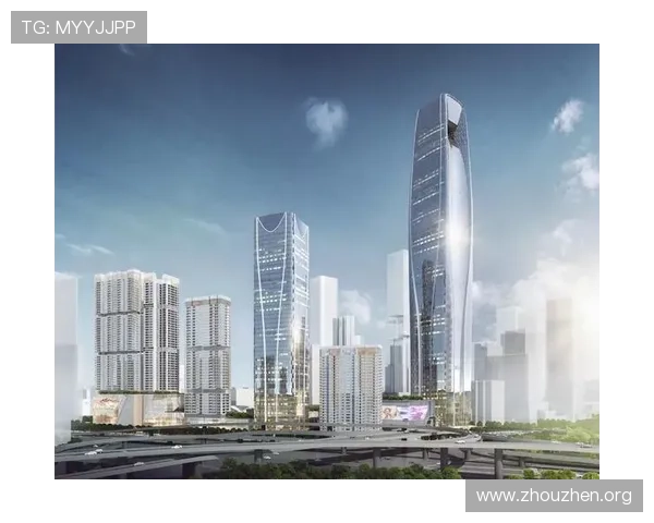 如何快速找到欧博会官网登录入口并顺利完成下载安装操作指南