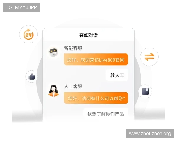 如何通过欧博商贸官网电话快速联系到客服人员解决您的业务需求