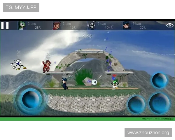 如何通过手机登录欧博账号实现游戏数据同步与账号安全保障