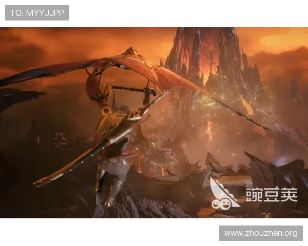 欧博abg 777高端游戏体验提升玩家满意度的关键因素