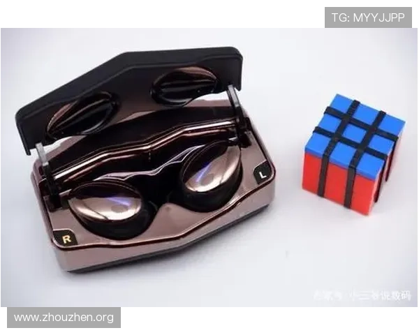 最新版本欧博真人客户端下载安装教程，确保游戏体验流畅无障碍