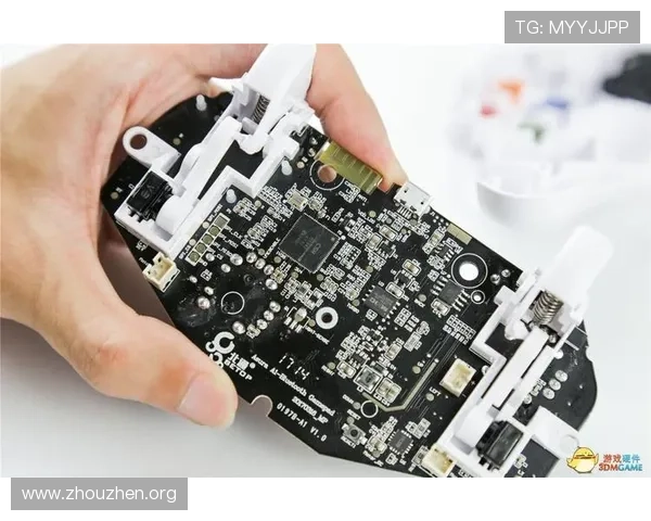 欧博2代娱乐注册流程详解，快速上手享受高品质游戏体验与丰富奖励