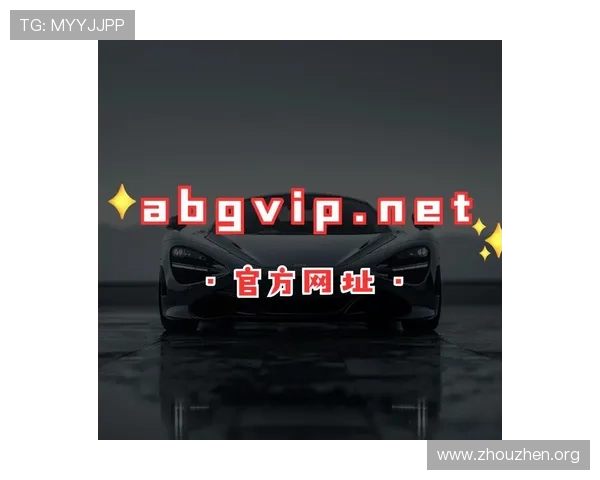 欧博abg登录入口最新打开方式及常见问题解决方案全面解析