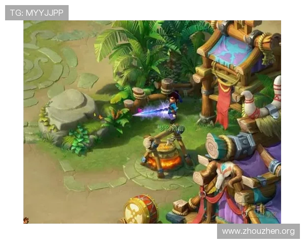 欧博abg游戏入口最新公告，第一时间掌握游戏更新和活动优惠信息