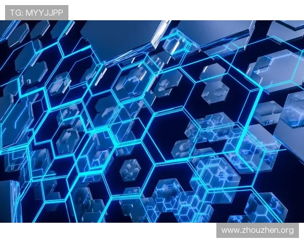 欧博abg官方入口常见问题解答，解决玩家在登录过程中遇到的各种疑难问题