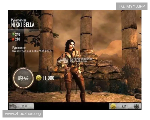 欧博app登录入口下载安装全攻略，解决登录难题提升游戏体验的实用技巧