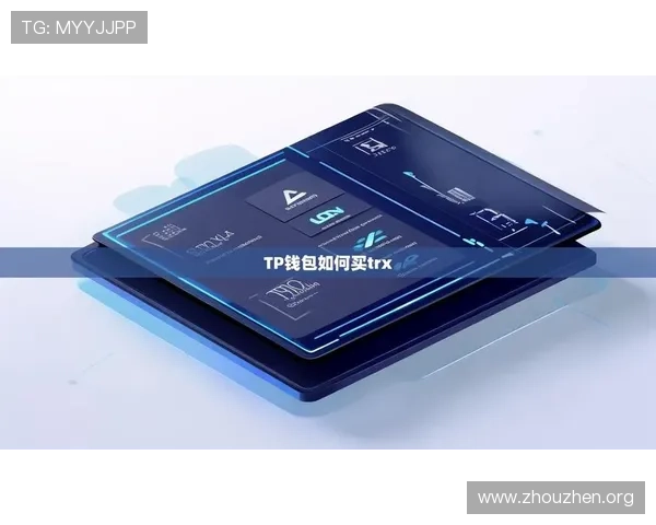 欧博app登录入口安卓官网下载地址，快速便捷的官方正版下载指南