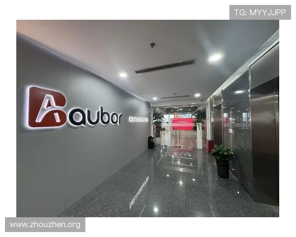 欧博app官网用户评价与口碑分析帮助新用户选择信赖平台