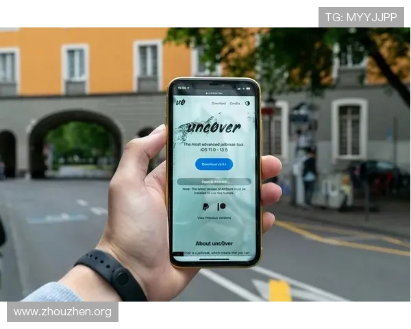 欧博app登录入口官网官方入口地址最新发布确保玩家第一时间获取登录通道信息