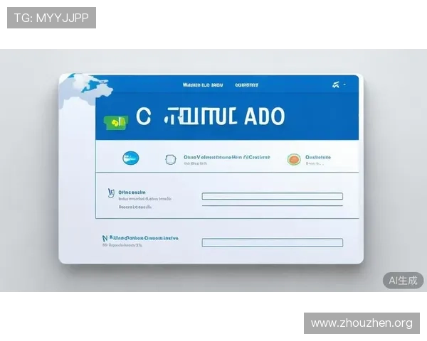 欧博app登录网址最新入口提供详细指南帮助玩家顺利登录体验