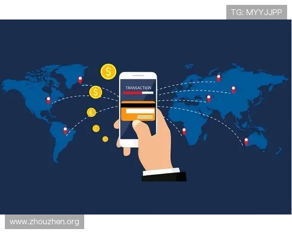 欧博买分平台的支付方式多样化满足不同用户的支付需求