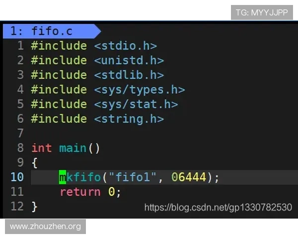 欧博上分一比一技巧指南详细讲解如何在游戏中实现一比一还原玩法提升整体游戏水平 欧博上分一比一技巧指南详细讲解如何在游戏中实现一比一还原玩法提升整体游戏水平