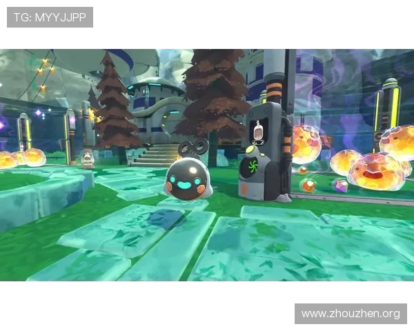 欧博中国官网多语种支持,方便不同地区玩家轻松体验优质游戏内容 欧博中国官网多语种支持,方便不同地区玩家轻松体验优质游戏内容