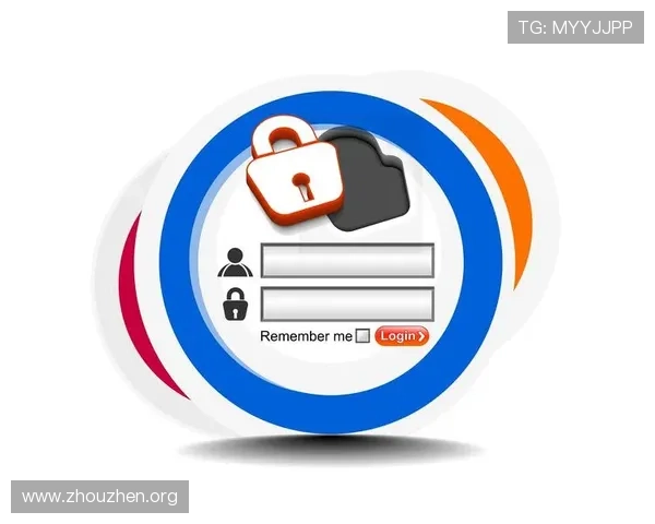 欧博代理管理系统登录密码忘了导致无法登录的解决方案与恢复方法