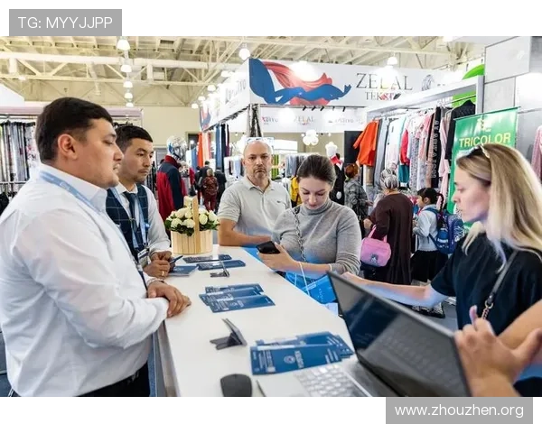 欧博代理开户步骤详细指南及费用结构分析助你轻松开启代理之路