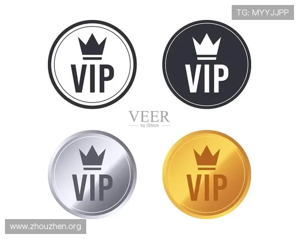 欧博会员专属入口安全登录流程及常见问题解决方案全攻略