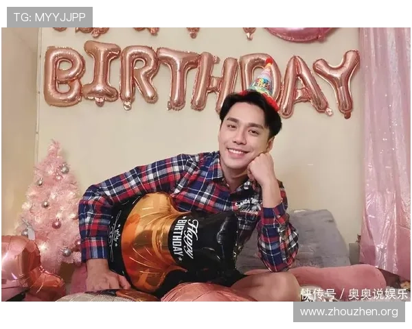 欧博会员登录平台详细操作流程及常见问题解决方案全攻略