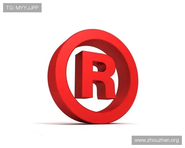 欧博会员注册流程图常见问题解答及操作步骤详解提升注册成功率 欧博会员注册流程图常见问题解答及操作步骤详解提升注册成功率