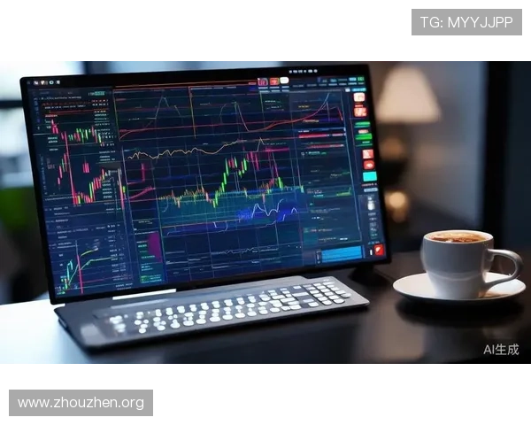 欧博会员官方登录网址官方入口,确保账号安全的详细操作流程解析 欧博会员官方登录网址官方入口,确保账号安全的详细操作流程解析