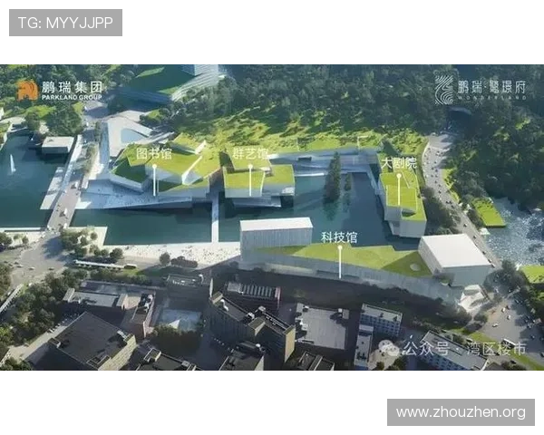 欧博会官网登录入口网址官方入口地址及登录常见问题解决方案 欧博会官网登录入口网址官方入口地址及登录常见问题解决方案