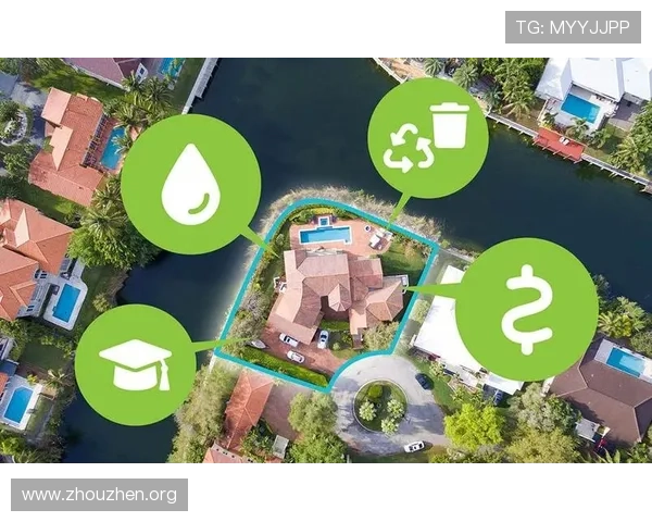 欧博体育app全站下载官方渠道，确保正版安全无病毒，轻松开启体育娱乐新体验