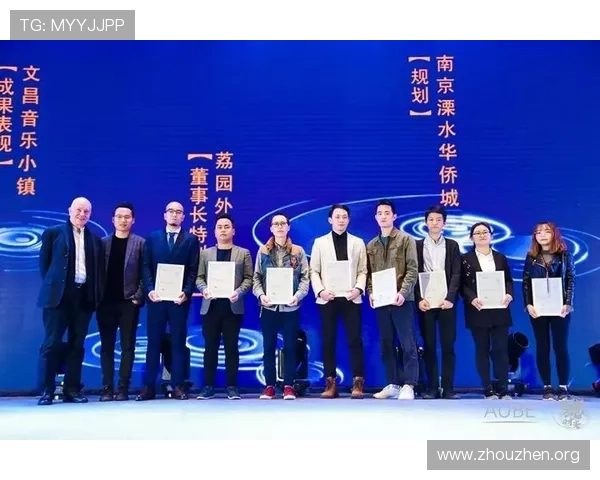 欧博体育官方网址安全可靠，支持多种支付方式，保障用户资金安全与隐私保护