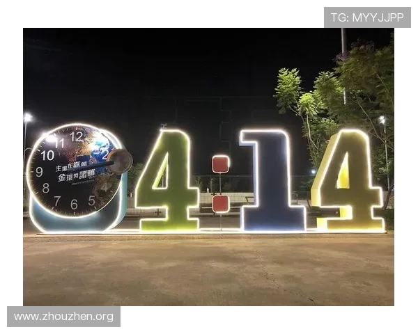 欧博入口最新登录指南帮助玩家顺利进入游戏体验全新娱乐世界