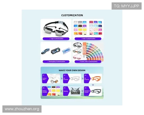 欧博体育app用户评价与反馈收集真实用户体验，持续优化产品功能提供更优质的体育娱乐服务
